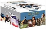 DR-QUINN-FEMME-MEDICIN-LINTEGRALE-1051-DVD-F