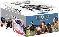 DR-QUINN-FEMME-MEDICIN-LINTEGRALE-1051-DVD-F