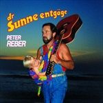 DR-SUNNE-ENTGAEGE-313-CD