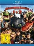 DRACHENZAEHMEN-LEICHT-GEMACHT-12-820-Blu-ray-D