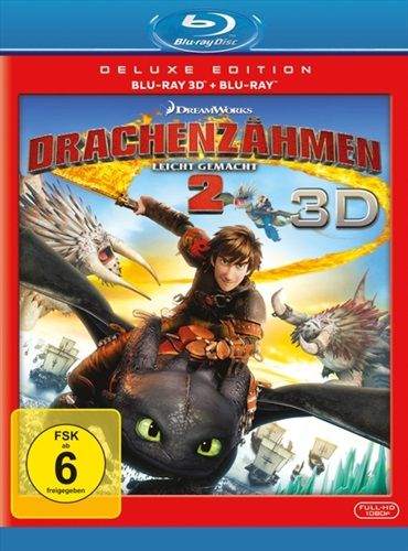 DRACHENZAEHMEN-LEICHT-GEMACHT-2-BLURAY-3D-BLUR-686-Blu-ray-D-E