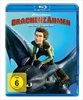DRACHENZAEHMEN-LEICHT-GEMACHT-BLURAY-1070-Blu-ray-D