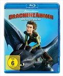 DRACHENZAEHMEN-LEICHT-GEMACHT-BLURAY-1070-Blu-ray-D