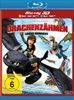 DRACHENZAEHMEN-LEICHT-GEMACHT-BLURAY-3D-BLURAY-685-Blu-ray-D