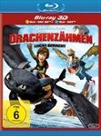 DRACHENZAEHMEN-LEICHT-GEMACHT-BLURAY-3D-BLURAY-685-Blu-ray-D