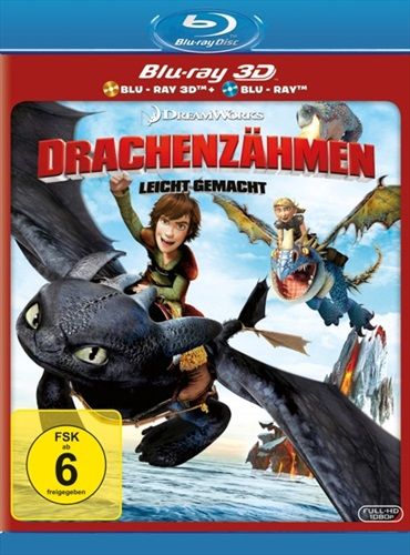 Jetzt bestellen!