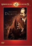 DRACULA-1931-3333-DVD-F