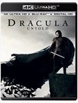 DRACULA-UNTOLD-459-4K-F