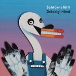 DRAECKIGI-HAEND-6484-CD
