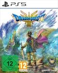 DRAGON-QUEST-III-HD2D-Remake-PS5-D