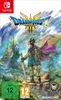 DRAGON-QUEST-III-HD2D-Remake-Switch-D