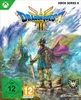 DRAGON-QUEST-III-HD2D-Remake-XboxSeriesX-D