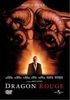DRAGON-ROUGE-2024-DVD-F