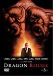 DRAGON-ROUGE-2024-DVD-F