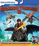 DRAGON-TRAINER-2-755-Blu-ray-I