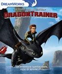 DRAGON-TRAINER-754-Blu-ray-I
