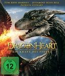 DRAGONHEART-DIE-KRAFT-DES-FEUERS-BLURAY-366-Blu-ray-D