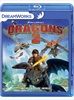 DRAGONS-2-718-Blu-ray-F