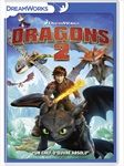 DRAGONS-2-719-DVD-F
