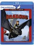 DRAGONS-716-Blu-ray-F