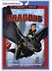 DRAGONS-717-DVD-F