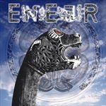 DRAGONS-OF-THE-NORTH-REISSUE-VINYL-246-Vinyl