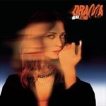 DRAMA-1-CD