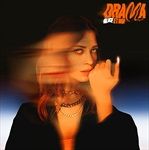 DRAMA-2-Vinyl