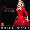 DRAMA-QUEENS-10541-CD