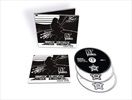 DRASTIC-FANTASTIC-3CD-157-CD