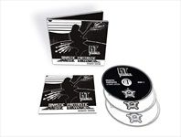 DRASTIC-FANTASTIC-3CD-157-CD