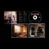 DRASTIC-SYMPHONIES-1CD-20-CD