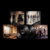 DRASTIC-SYMPHONIES-2LP-22-Vinyl