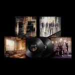 DRASTIC-SYMPHONIES-2LP-22-Vinyl