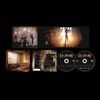 DRASTIC-SYMPHONIES-LTD-EDT-1CD-BLURAY-21-CDBlu-Ray