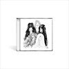 DRAW-THE-LINE-1CD-48-CD