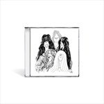 DRAW-THE-LINE-1CD-48-CD