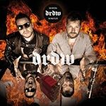 DRDW-222-Vinyl