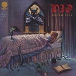 DREAM-EVIL-REMASTERED-LP-253-Vinyl