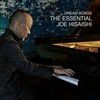 DREAM-SONGS-THE-ESSENTIAL-JOE-HISAISHI-95-CD