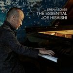 DREAM-SONGS-THE-ESSENTIAL-JOE-HISAISHI-95-CD