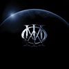 DREAM-THEATER-11406-CD