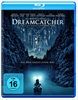 DREAMCATCHER-1018-Blu-ray-D