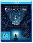 DREAMCATCHER-1018-Blu-ray-D