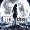 DREAMCHASER-8-CD