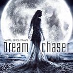 DREAMCHASER-8-CD