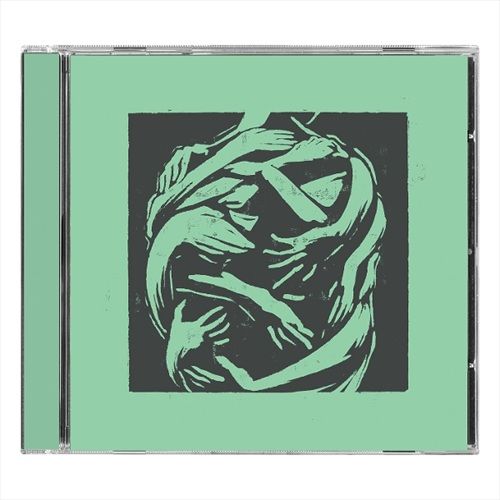 commandez maintenant!