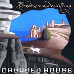 DREAMERS-ARE-WAITING-LTD-BLACKBLUE-VINYL-49-Vinyl