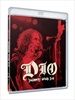 DREAMERS-NEVER-DIE-DVD-3-DVD