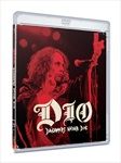 DREAMERS-NEVER-DIE-DVD-3-DVD